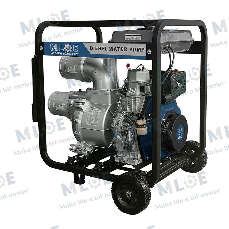 MLBE MLD150T Image 02 MLBE MLD150T Image 02