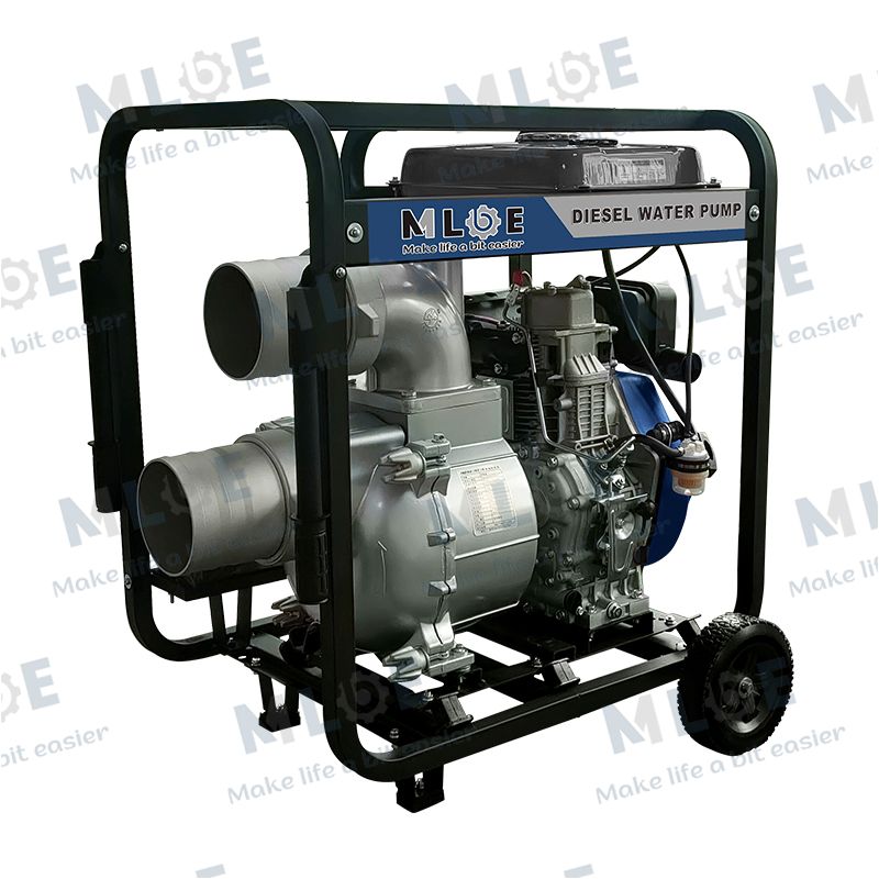 MLBE MLD150T Image 03 MLBE MLD150T Image 03