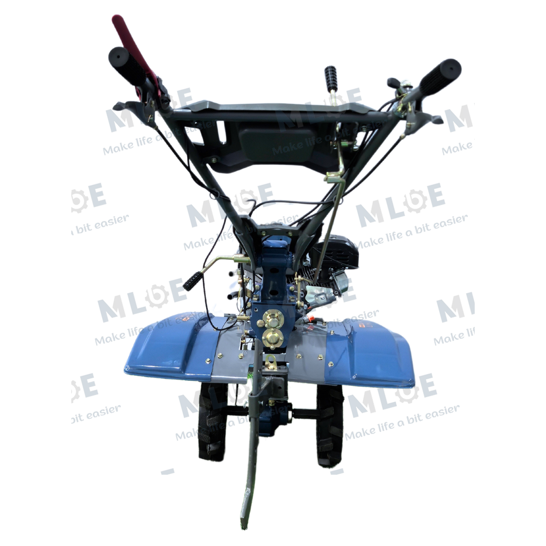 MLBE ML1000N+ Image 03 MLBE ML1000N+ Image 03