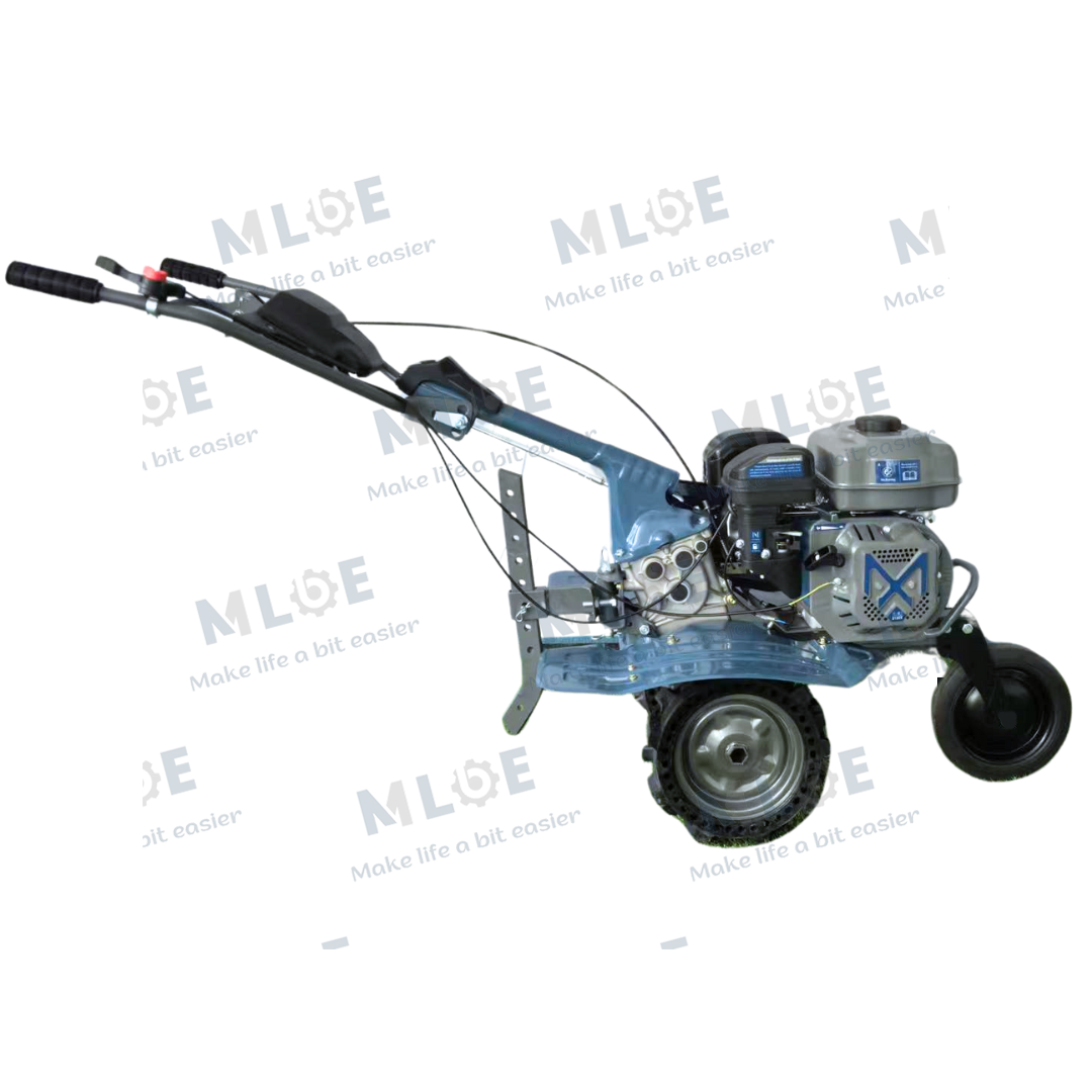MLBE ML750M Image 05 MLBE ML750M Image 05