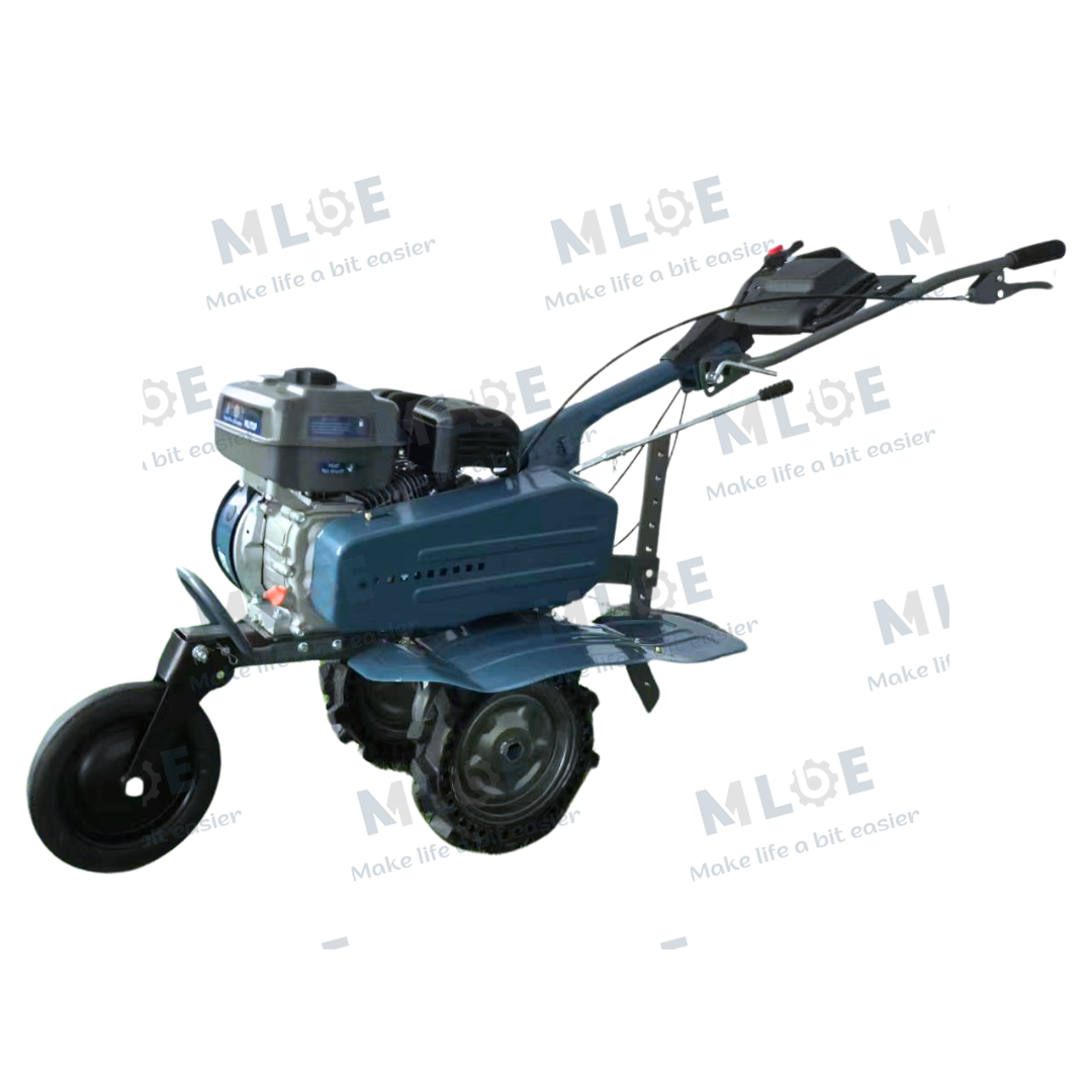 MLBE ML750M Image 02 MLBE ML750M Image 02
