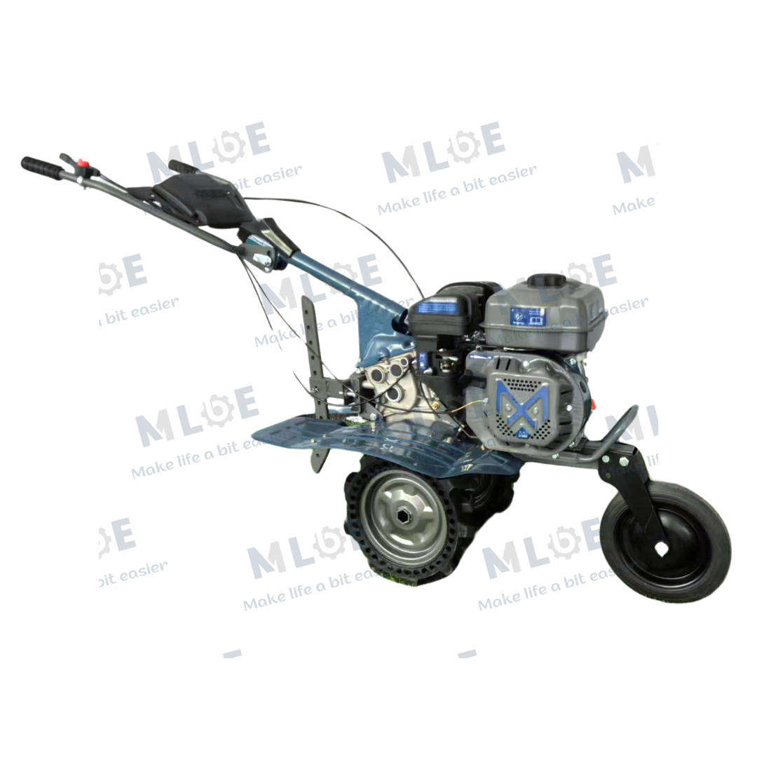 MLBE ML750M Image 01 MLBE ML750M Image 01