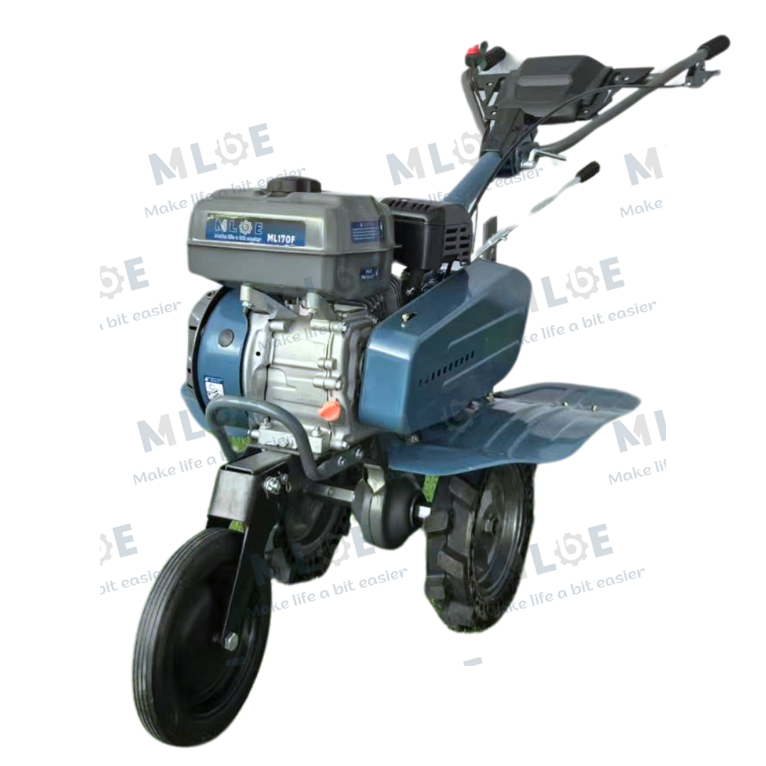MLBE ML750M Image 03 MLBE ML750M Image 03