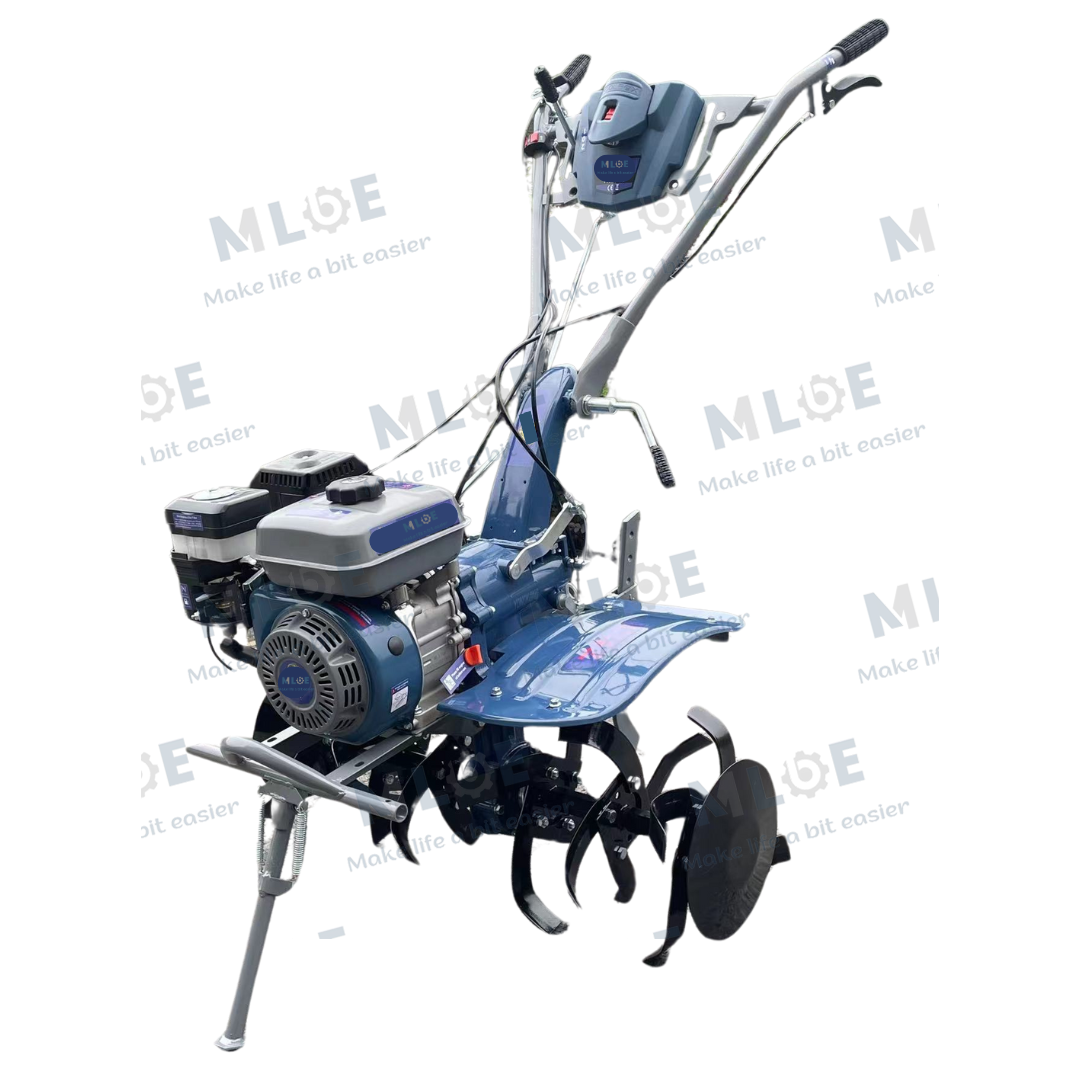 MLBE ML1000C Image 03 MLBE ML1000C Image 03
