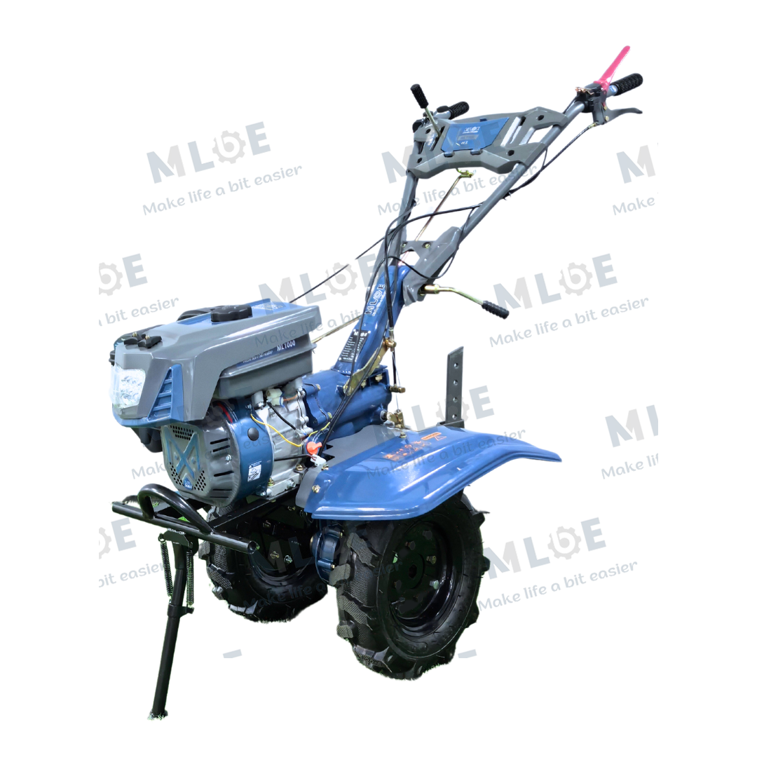MLBE ML1000N Image 02 MLBE ML1000N Image 02