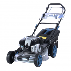 hand-push-lawn-mower