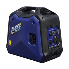 inverter-generator