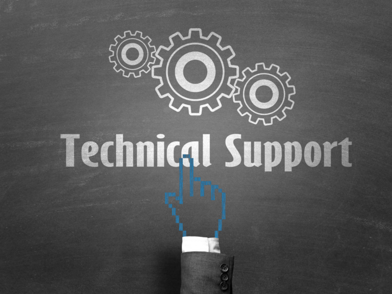 MLBE machinery technical support and after-sales assistance