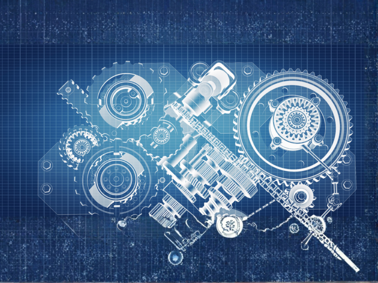 MLBE technical engineering support for machinery and equipment