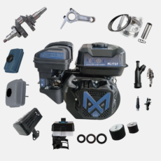 engine-spare-parts